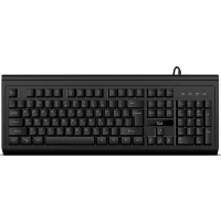Клавиатура SVEN KB-G8400 фото 1